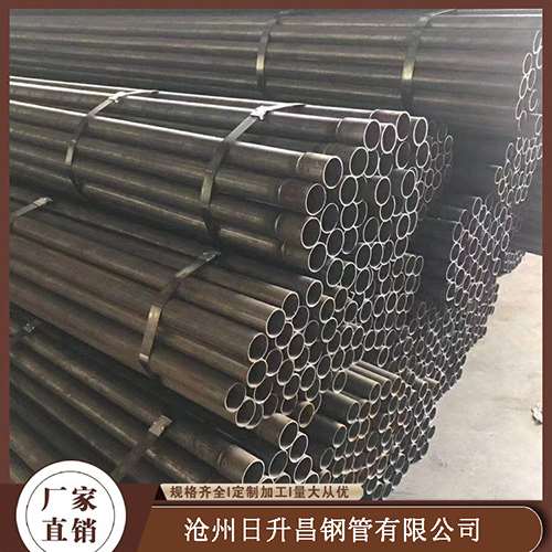 工业园区57声测管多少钱一米